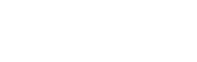 株式会社アイケーテック